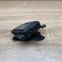 4B1820511C 0132801129 120899 Speedometer (instrument cluster) Audi A6 S6 C5 4B