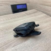 4B1820511C 0132801129 120899 Speedometer (instrument cluster) Audi A6 S6 C5 4B