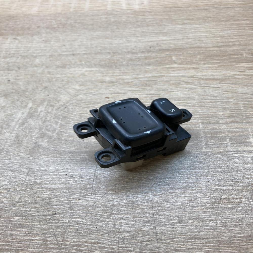 183608   Wing mirror switch Mazda 6