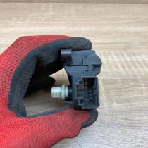 1K0907511 0132801345  Air flap motor/actuator Seat Leon (1P)