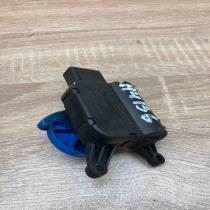 8E1820511E 0132801304  Air flap motor/actuator Audi A4 S4 B6 8E 8H