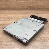 98AB 12A650 DBC E9AF 14A624 AA  Engine control unit/module ECU Ford Focus