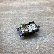 183608   Wing mirror switch Mazda 6