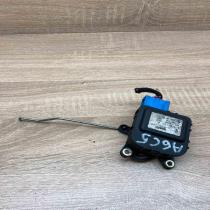 4B1820511C 0132801129  Air flap motor/actuator Audi A6 S6 C5 4B