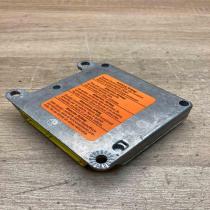 1J0909607 5WK4199  Airbag control unit/module Volkswagen PASSAT B5