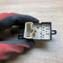 183608   Wing mirror switch Mazda 6