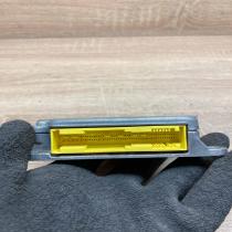 1J0909607 5WK4199  Airbag control unit/module Volkswagen PASSAT B5
