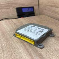 1J0909607 5WK4199  Airbag control unit/module Volkswagen PASSAT B5