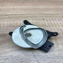 8E1820511C 0132801302  Air flap motor/actuator Audi A4 S4 B6 8E 8H