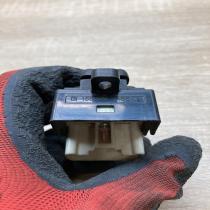 183608   Wing mirror switch Mazda 6