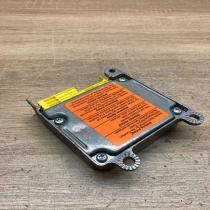 1J0909609 5WK2800  Airbag control unit/module Volkswagen Golf IV