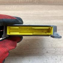 1J0909609 5WK2800  Airbag control unit/module Volkswagen Golf IV