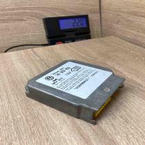 1J0909609 5WK2800  Airbag control unit/module Volkswagen Golf IV