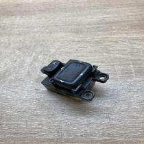 183608   Wing mirror switch Mazda 6
