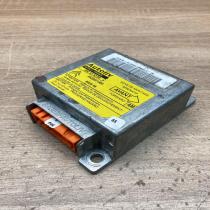 9633621380 550535300  Airbag control unit/module Citroen Xsara