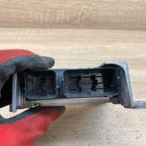 YS4T 14B056AA 0285001394  Airbag control unit/module Ford Focus