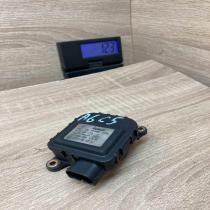 4B1820511 0132801126 905 Air flap motor/actuator Audi A6 S6 C5 4B