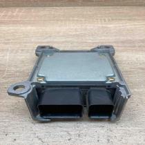 YS4T14B056CA 0285001395  Airbag control unit/module Ford Focus