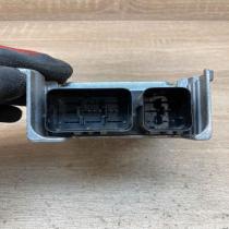 YS4T14B056CA 0285001395  Airbag control unit/module Ford Focus