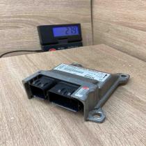 YS4T14B056CA 0285001395  Airbag control unit/module Ford Focus