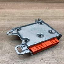 8200018830B 550804400  Airbag control unit/module Renault Laguna I