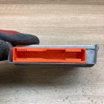 8200018830B 550804400  Airbag control unit/module Renault Laguna I