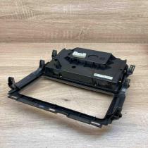 55900 44270 146430 9626  Climate control unit Toyota Avensis Verso