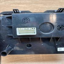 55900 44270 146430 9626  Climate control unit Toyota Avensis Verso