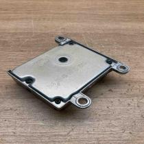 9646469180 600237600  Airbag control unit/module Citroen Xsara