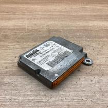 9646469180 600237600  Airbag control unit/module Citroen Xsara