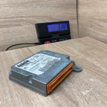 9646469180 600237600  Airbag control unit/module Citroen Xsara
