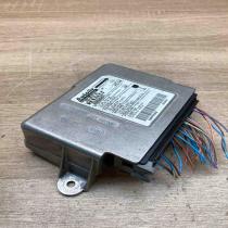 8200340431 603989700  Airbag control unit/module Renault Scenic II -  Grand scen