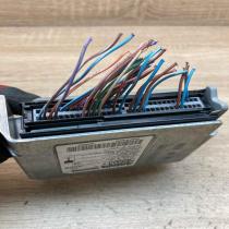 8200340431 603989700  Airbag control unit/module Renault Scenic II -  Grand scen