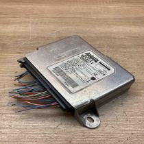 8200340431 603989700  Airbag control unit/module Renault Scenic II -  Grand scen