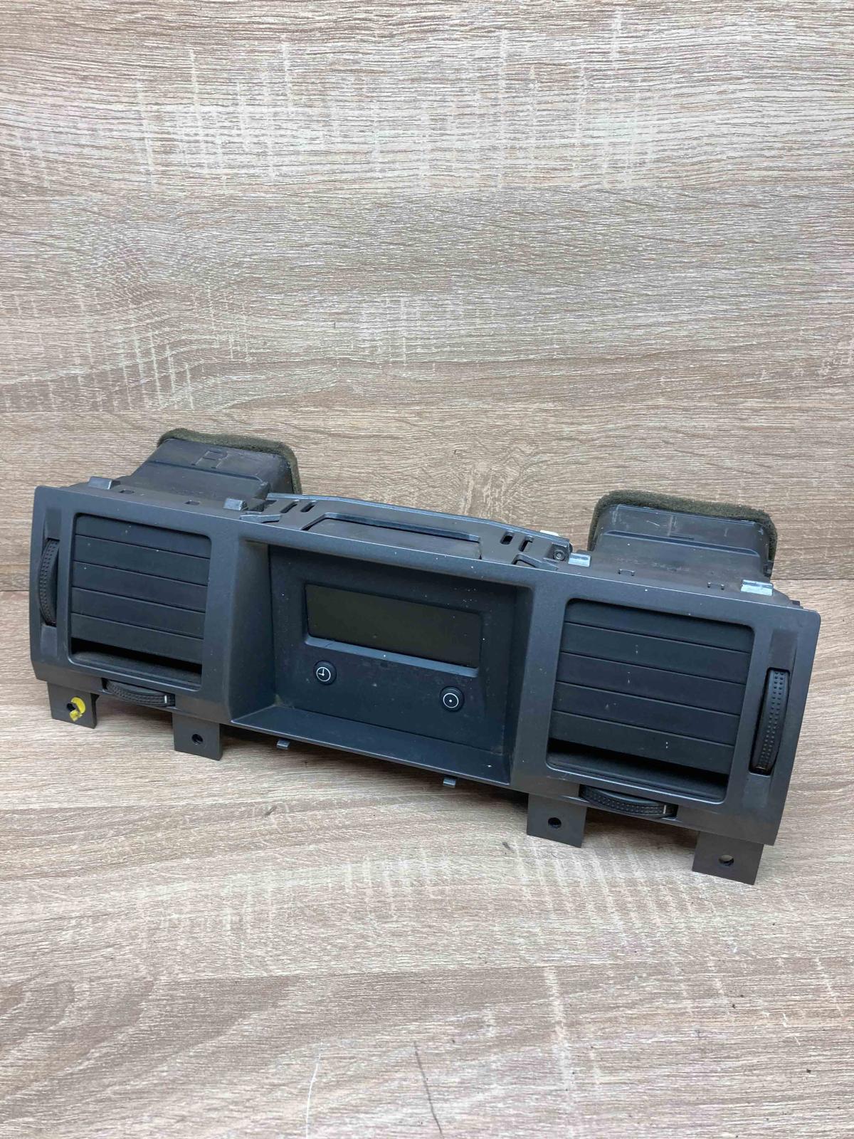 09177133 98469  Airbag control unit/module Opel Signum