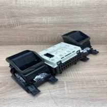 09177133 98469  Airbag control unit/module Opel Signum