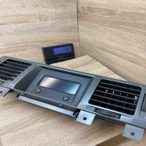 09177133 98469  Airbag control unit/module Opel Signum