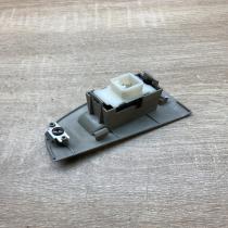 74231 05140 7423105140  Electric window control switch Toyota Avensis T250