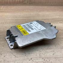 9184432 0285010070  Airbag control unit/module BMW X1 E84