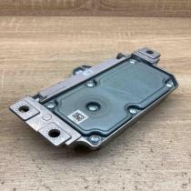 9184432 0285010070  Airbag control unit/module BMW X1 E84