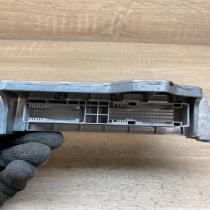 9184432 0285010070  Airbag control unit/module BMW X1 E84