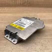 9184432 0285010070  Airbag control unit/module BMW X1 E84