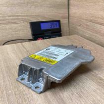 9184432 0285010070  Airbag control unit/module BMW X1 E84