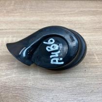8E0951223   Horn signal Audi A4 S4 B6 8E 8H
