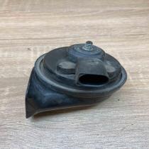 8E0951223   Horn signal Audi A4 S4 B6 8E 8H