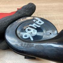 8E0951223   Horn signal Audi A4 S4 B6 8E 8H
