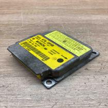 MR318479 0285001244  Airbag control unit/module Mitsubishi Space Star