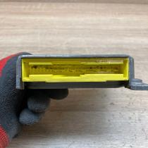 MR318479 0285001244  Airbag control unit/module Mitsubishi Space Star