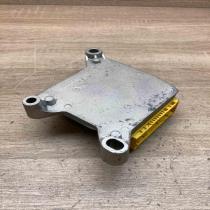 8200142183A 550758700  Airbag control unit/module Renault Laguna II