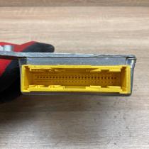 8200142183A 550758700  Airbag control unit/module Renault Laguna II